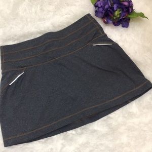 Atleta skirt